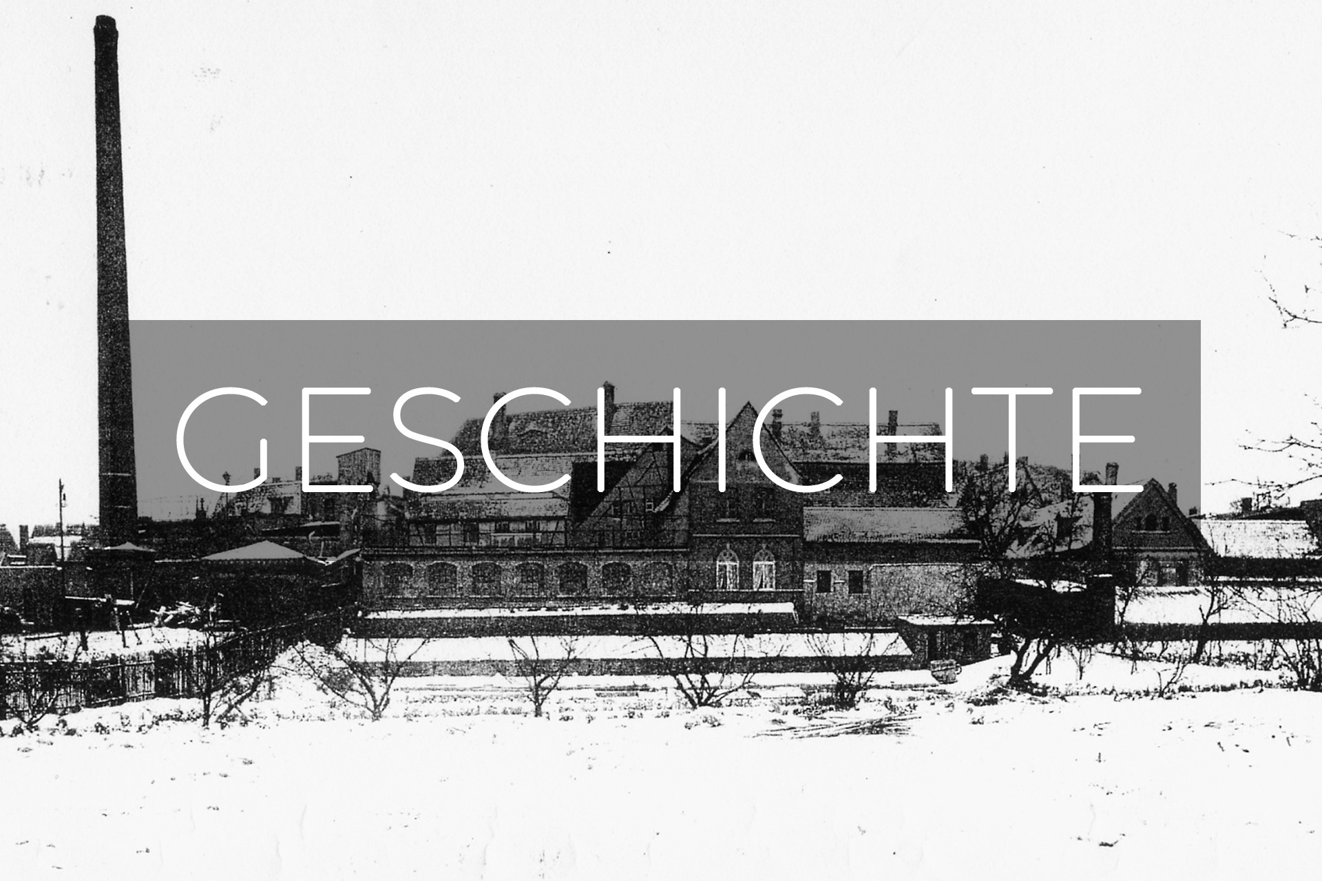 Symbolbild Feiern